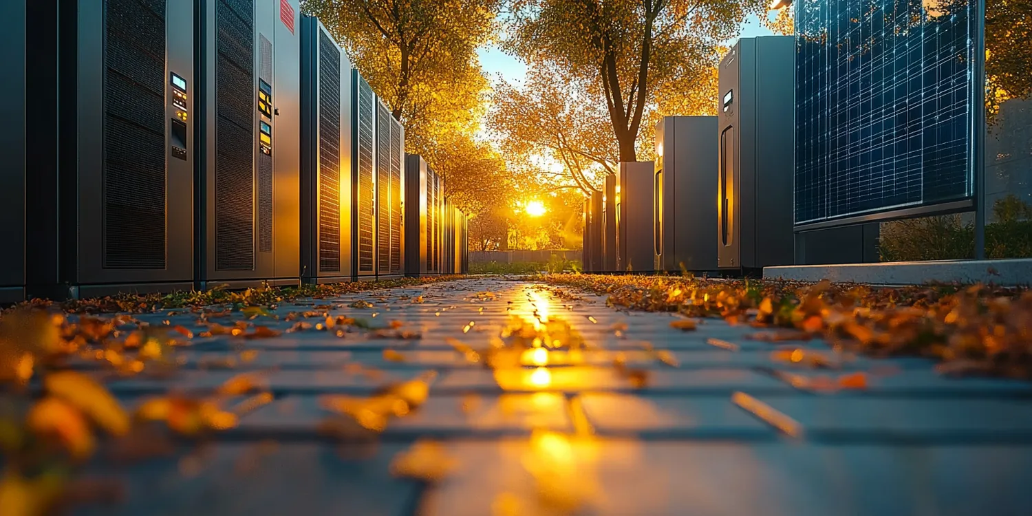 Jak układać kostkę brukową bez obrzeży?