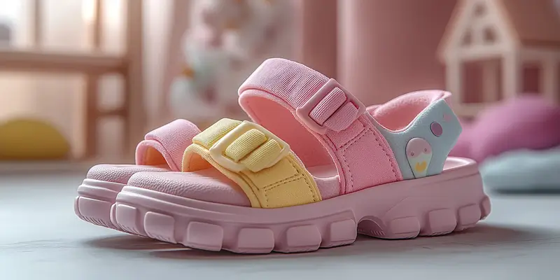 Co dla dzieci na urodziny w przedszkolu?