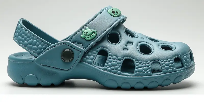 Co do jedzenia dla dzieci na urodziny?