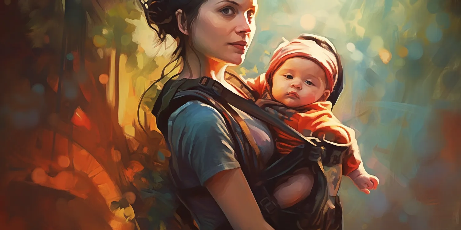 Co na urodziny dla dzieci do jedzenia?