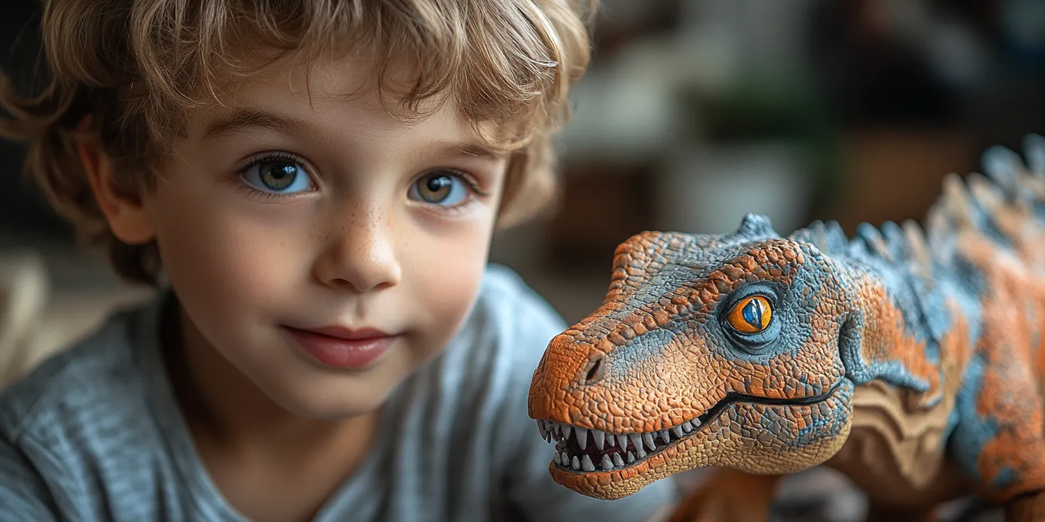 Co na urodziny dla dzieci?