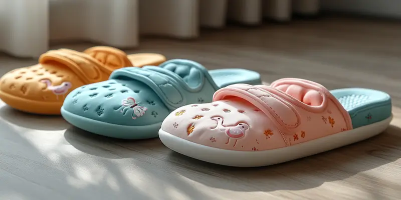 Co na urodziny do jedzenia dla dzieci?