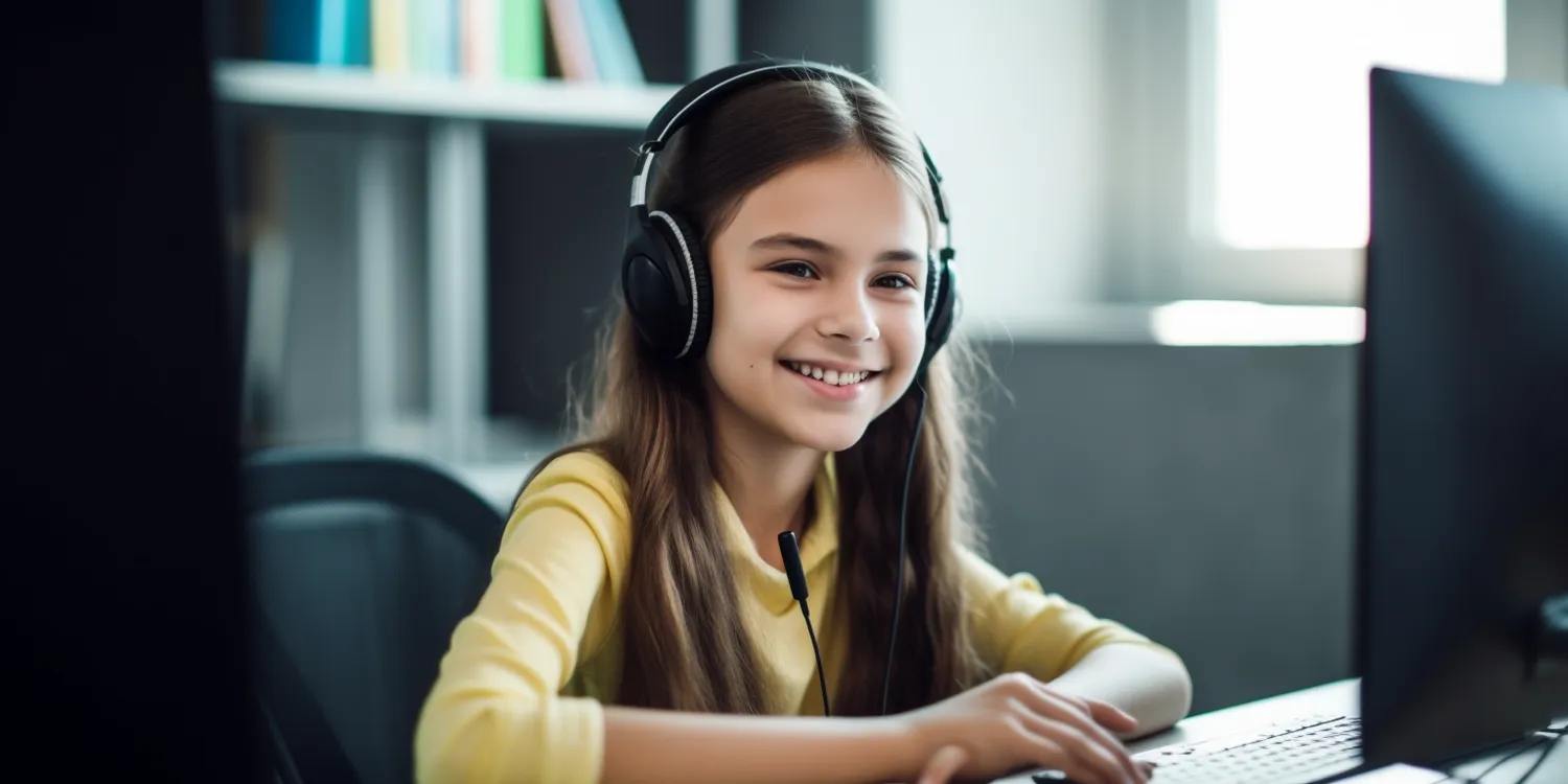 Co podać na urodziny dla dzieci?