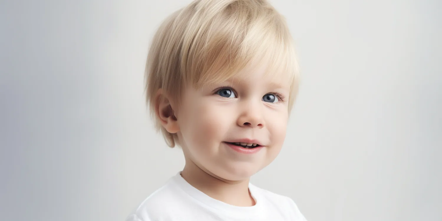 Co przygotować dla dzieci na urodziny?