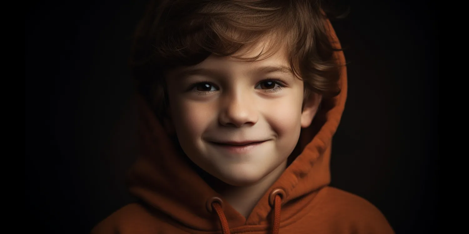 Co przygotować do jedzenia dla dzieci na urodziny?