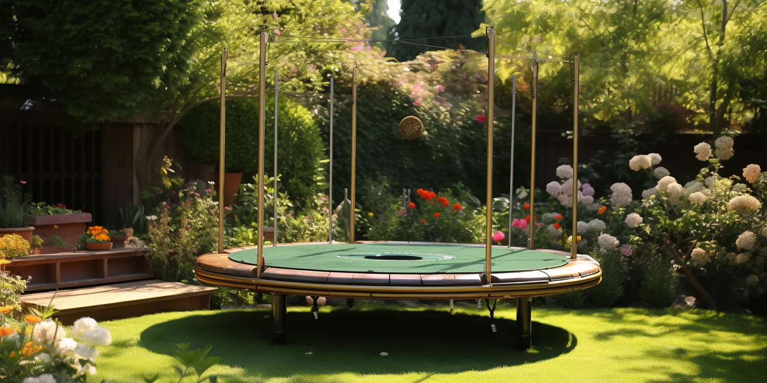 Co przygotować na urodziny dla dzieci?