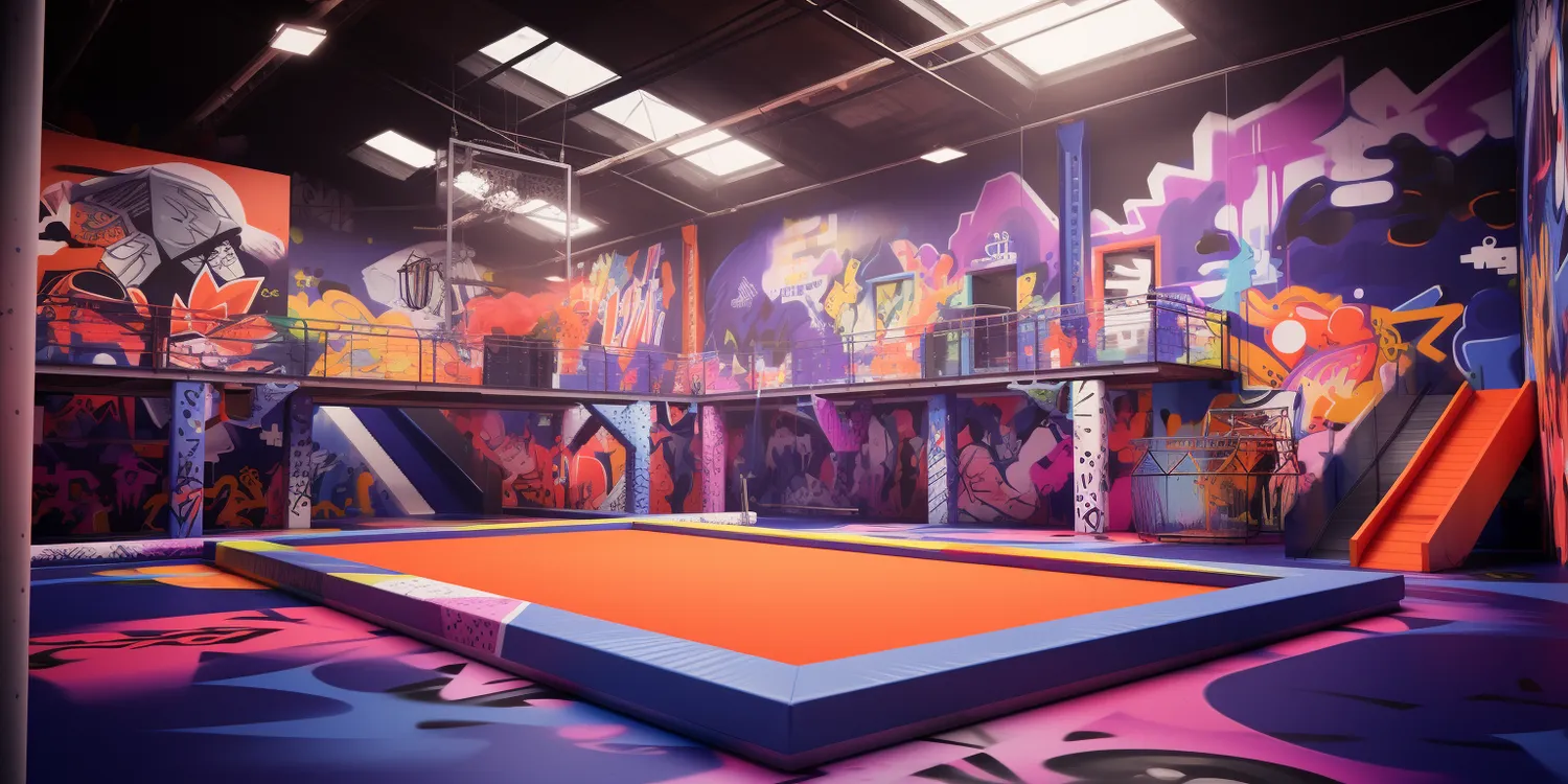 Co zamiast tortu na urodziny dla dzieci?