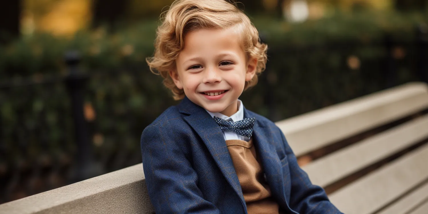 Co zrobic do jedzenia dla dzieci na urodziny?