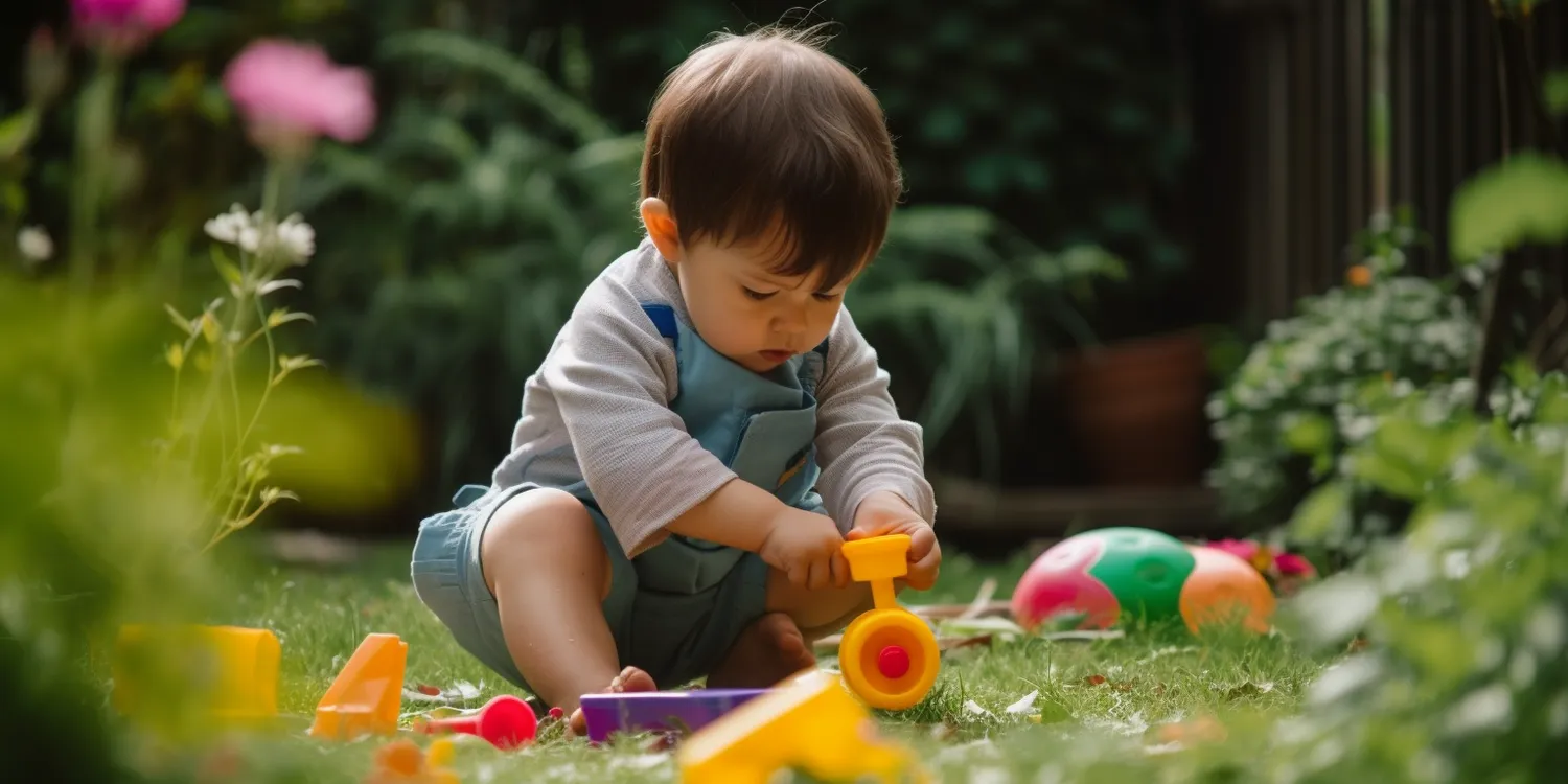 Co zrobic do jedzenia na urodziny dla dzieci?