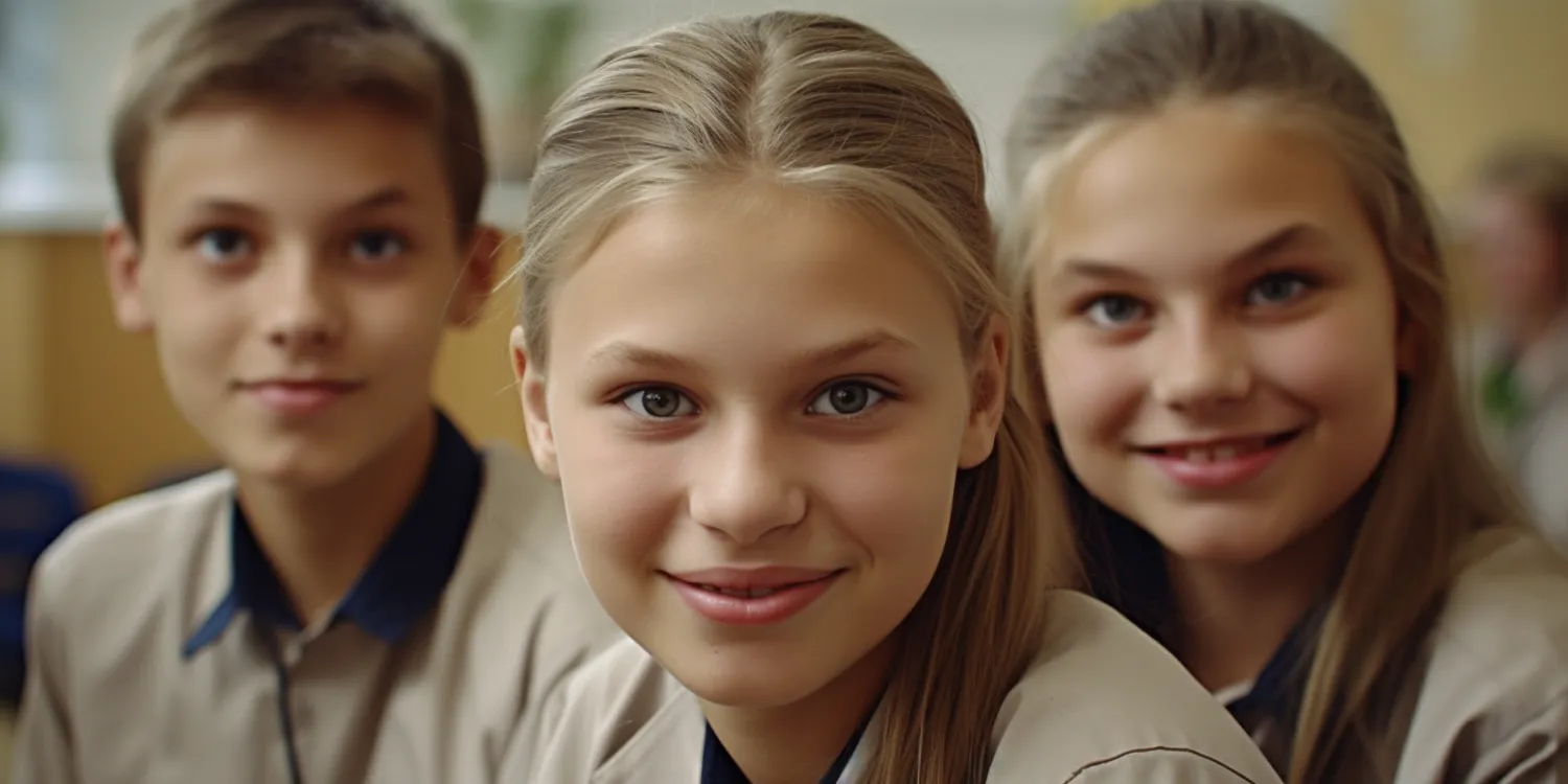 Co zrobić na urodziny do jedzenia dla dzieci?