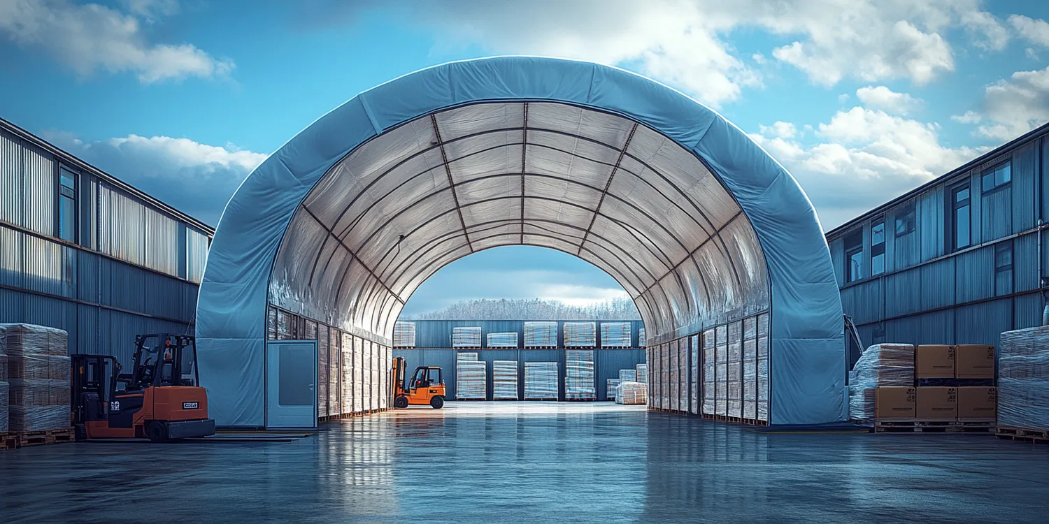 Części do wózków widłowych Głogów