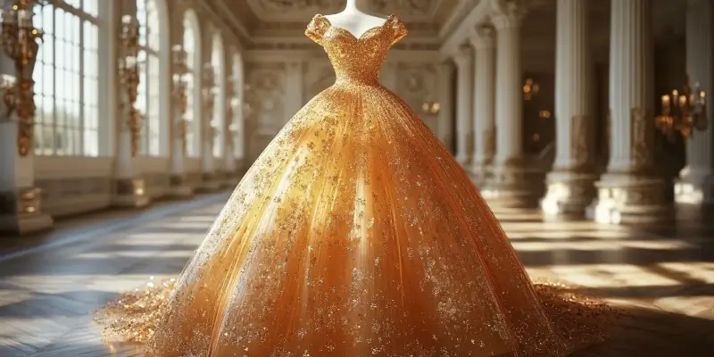 Gdzie lepiej sprzedać złoto u jubilera czy w lombardzie?