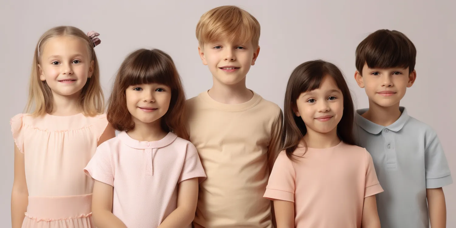 Gdzie można zrobić urodziny dla dzieci?