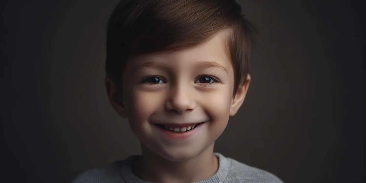 Gdzie urodziny dla dzieci Warszawa?