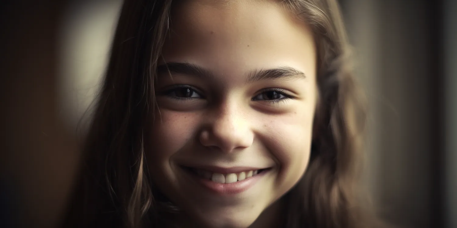 Gdzie urodziny dla dzieci?