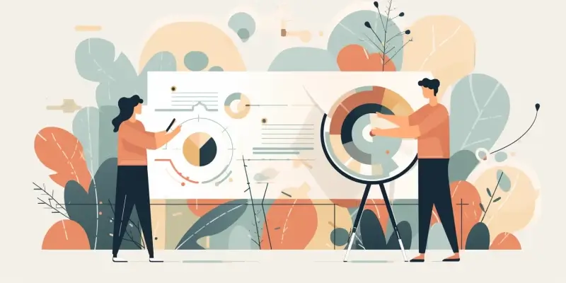 Jak napisac artykul seo?