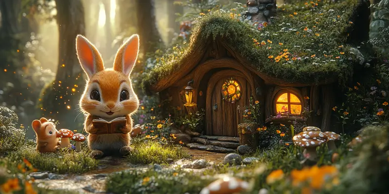 Jak napisać zaproszenie na urodziny po angielsku dla dzieci?