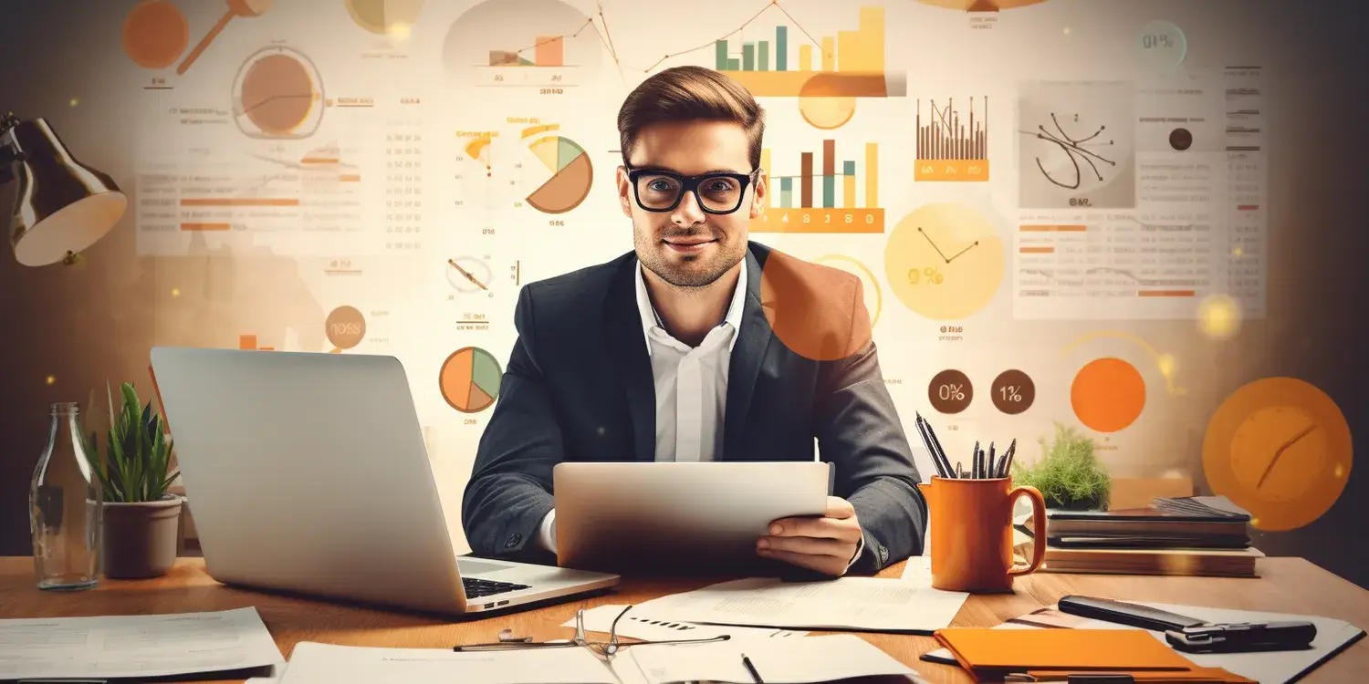 Jak prowadzić kadry i płace?