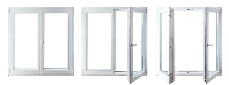 Jak udekorować okna dachowe?