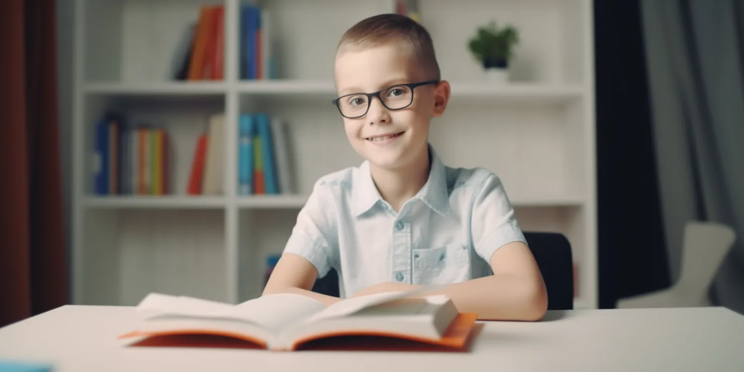 Jak wypisać zaproszenie na urodziny dla dzieci?