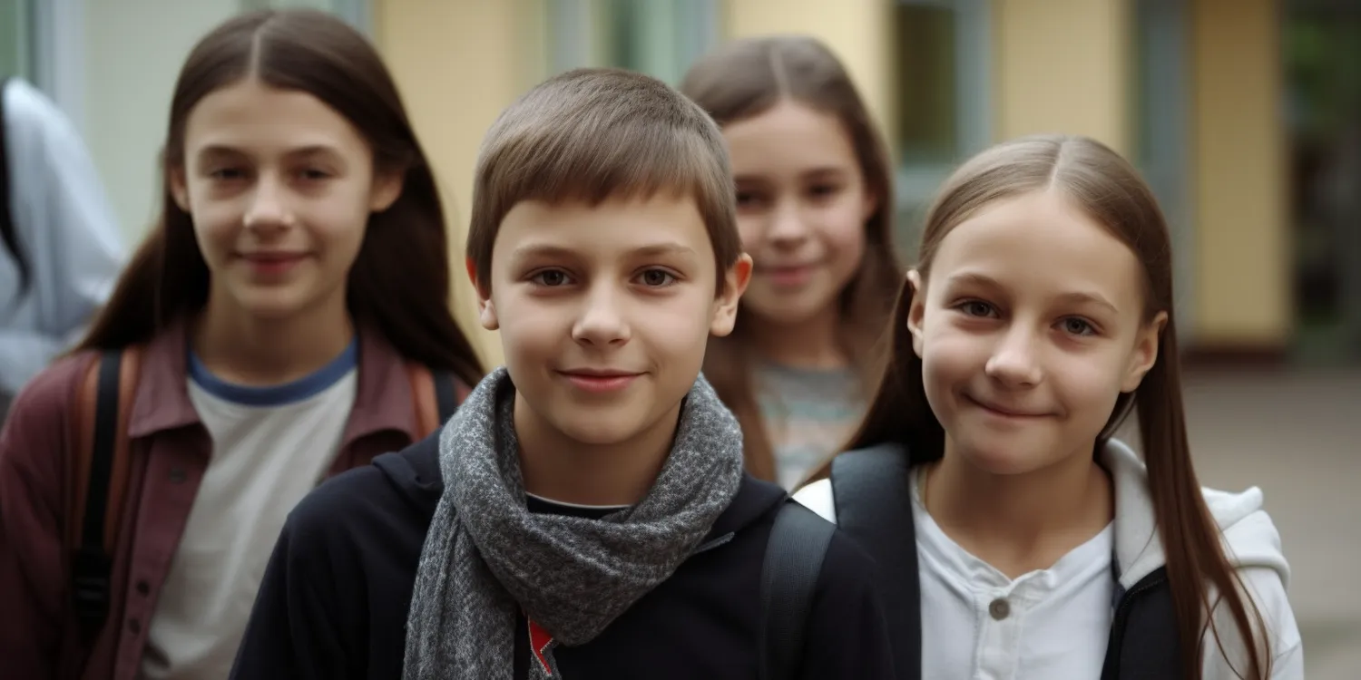 Jak zorganizowac urodziny dla dzieci?