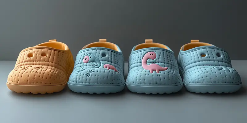 Jak zorganizować urodziny dla dzieci w domu?