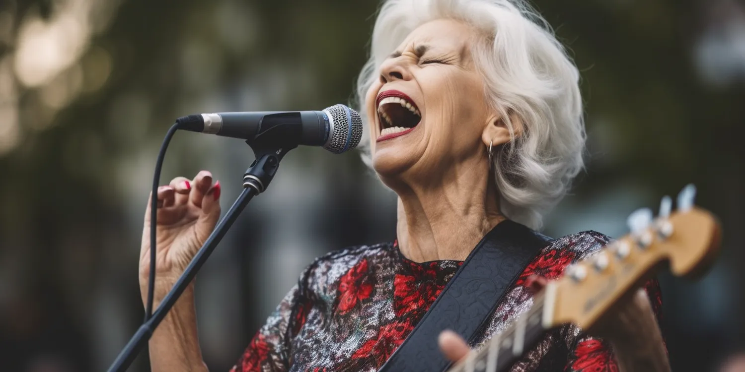 Jaka gitara akustyczna na początek?