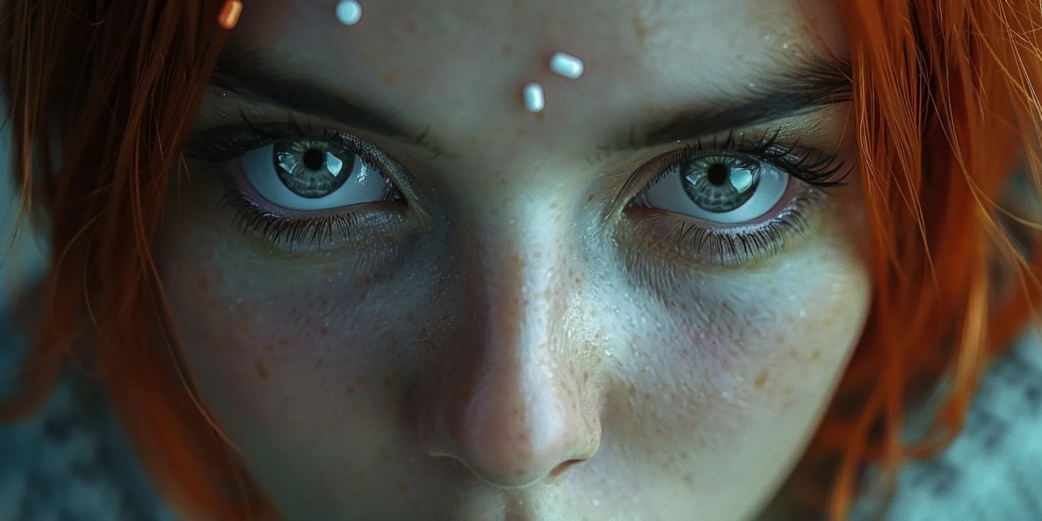 Jakie leki działają jak narkotyki?