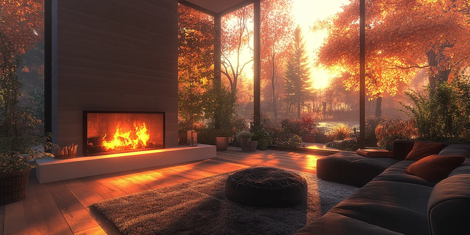 Jakie okna dachowe wybrać?