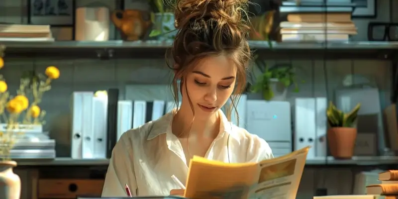 Kadry i płace co to jest?