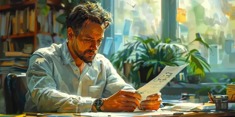 Kadry i płace co to?