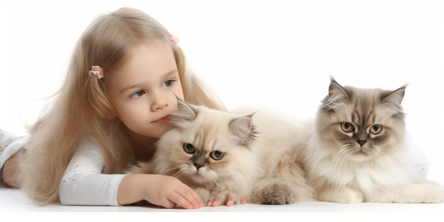 Kremacja kota Poznań