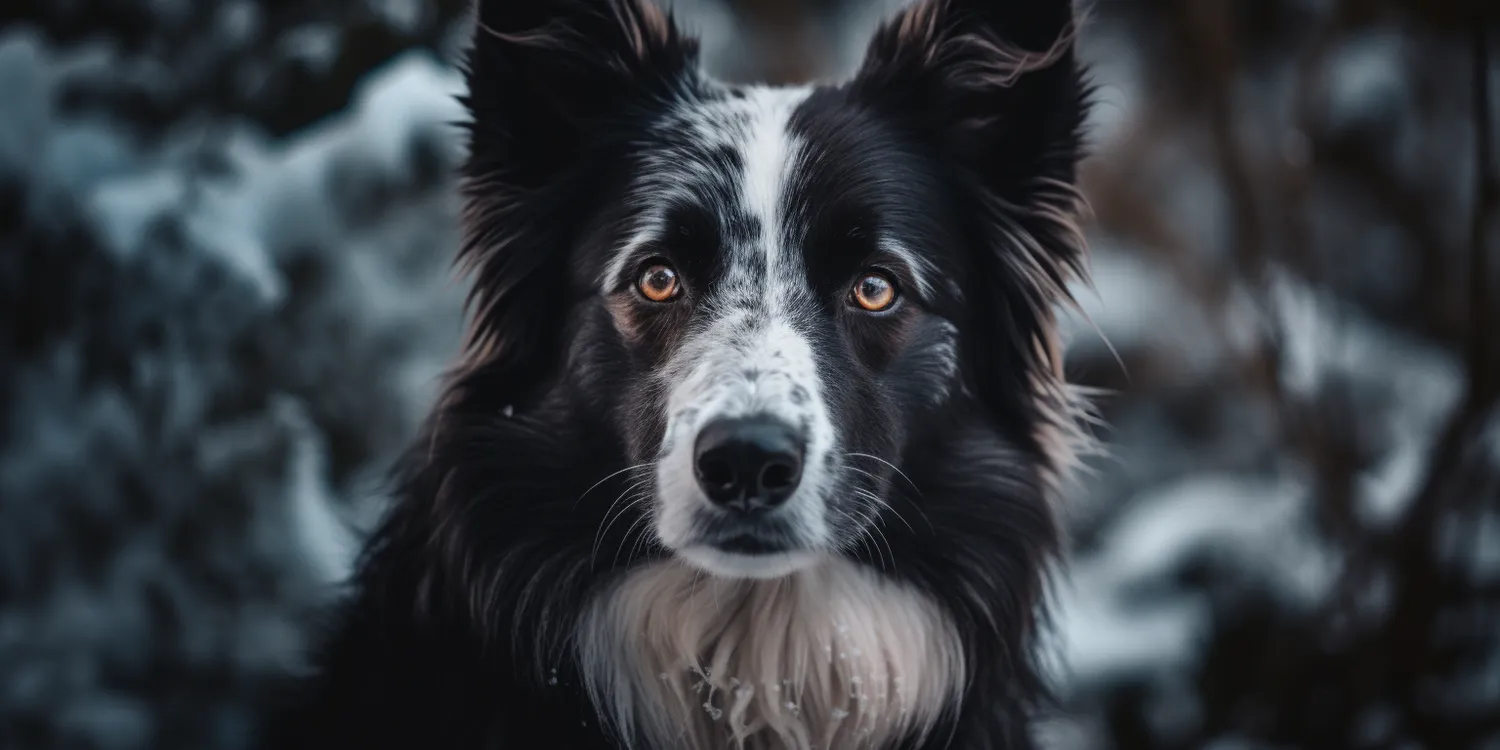 Kremacja psa Poznań