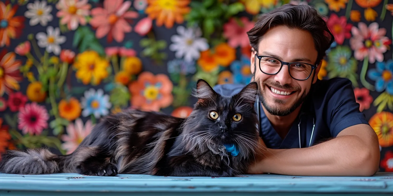 Kremacja zwierząt Łódź