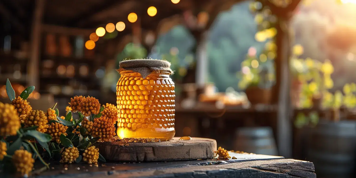 Który miód lepszy faceliowy czy akacjowy?