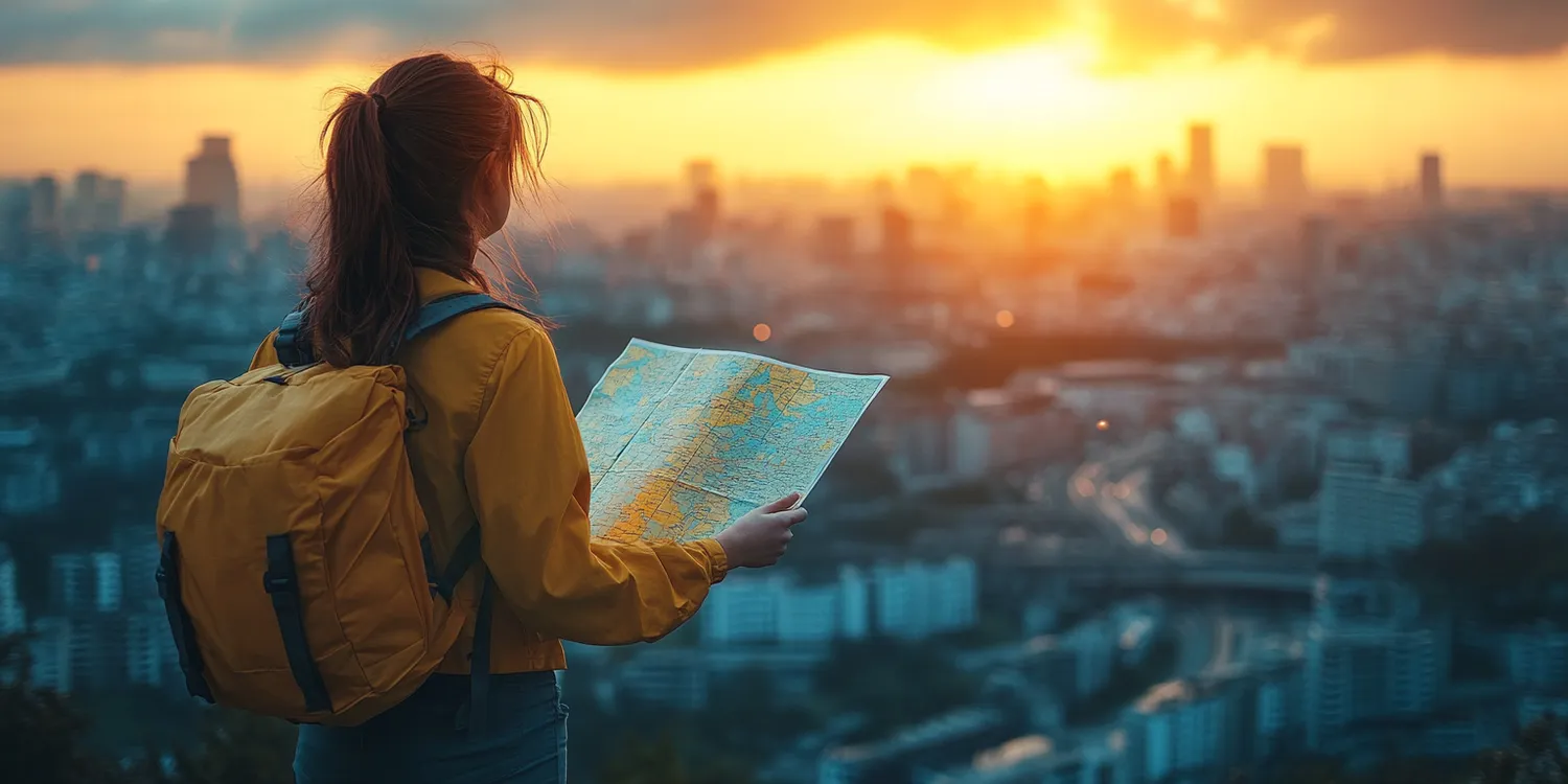 Madera przewodnik polski