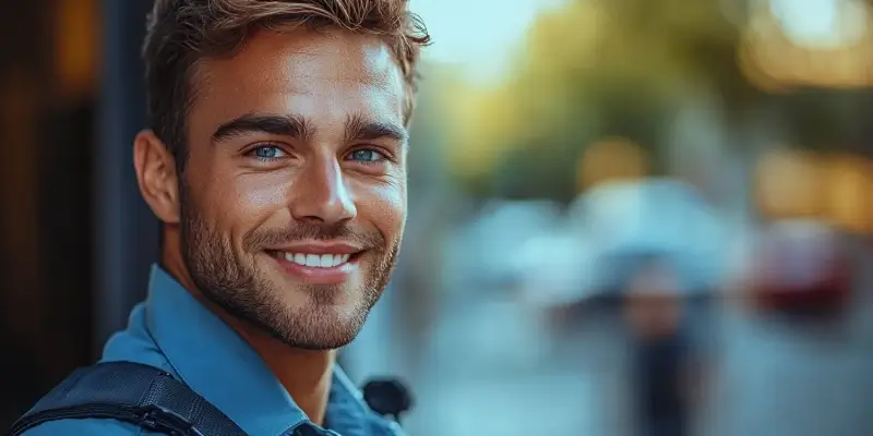 Metody ochrony mienia