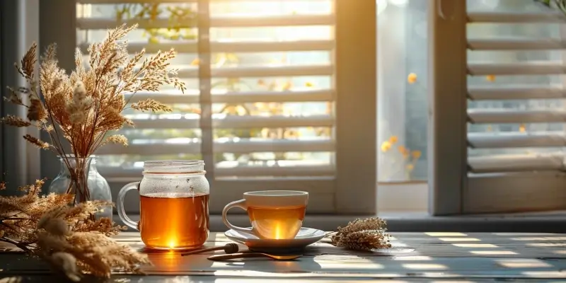 Miód akacjowy gdzie kupić?