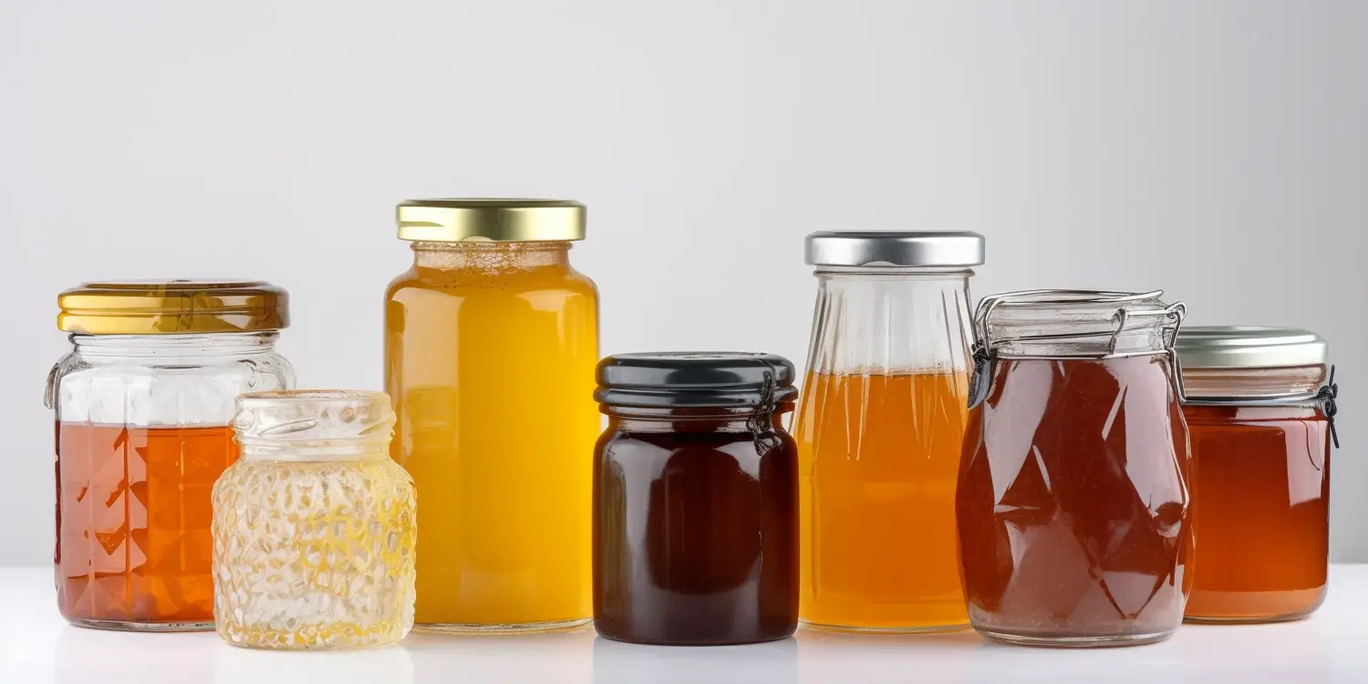 Miód akacjowy -- jak spożywać?