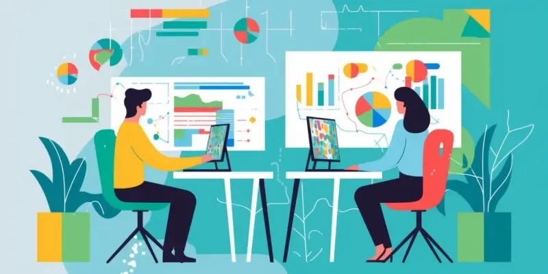 Na czym polega pozycjonowanie strony?