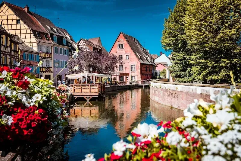 Norwegia czy jest w NATO?