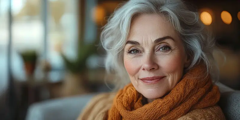 Opiekun osób starszych za granicą jakie są możliwości wsparcia psychologicznego?