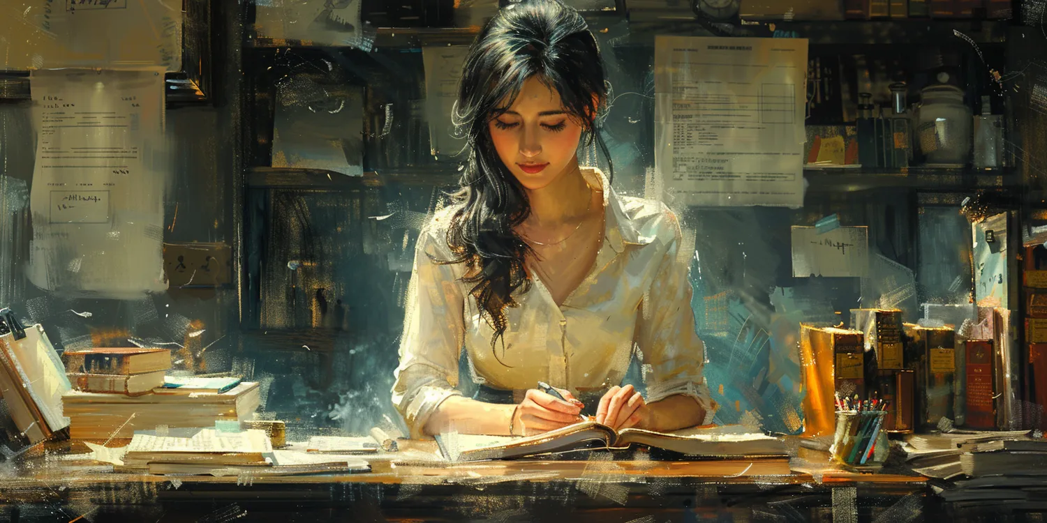 Pełna księgowość Białystok 