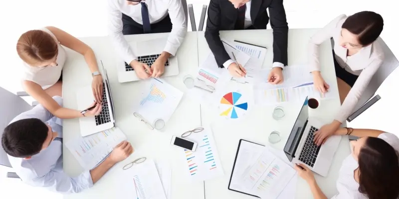 Pełna księgowość Mazury