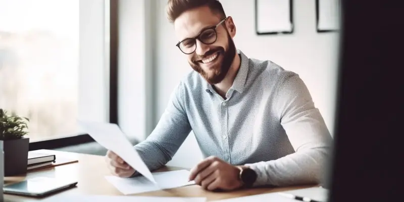 Pełna księgowość Rybnik