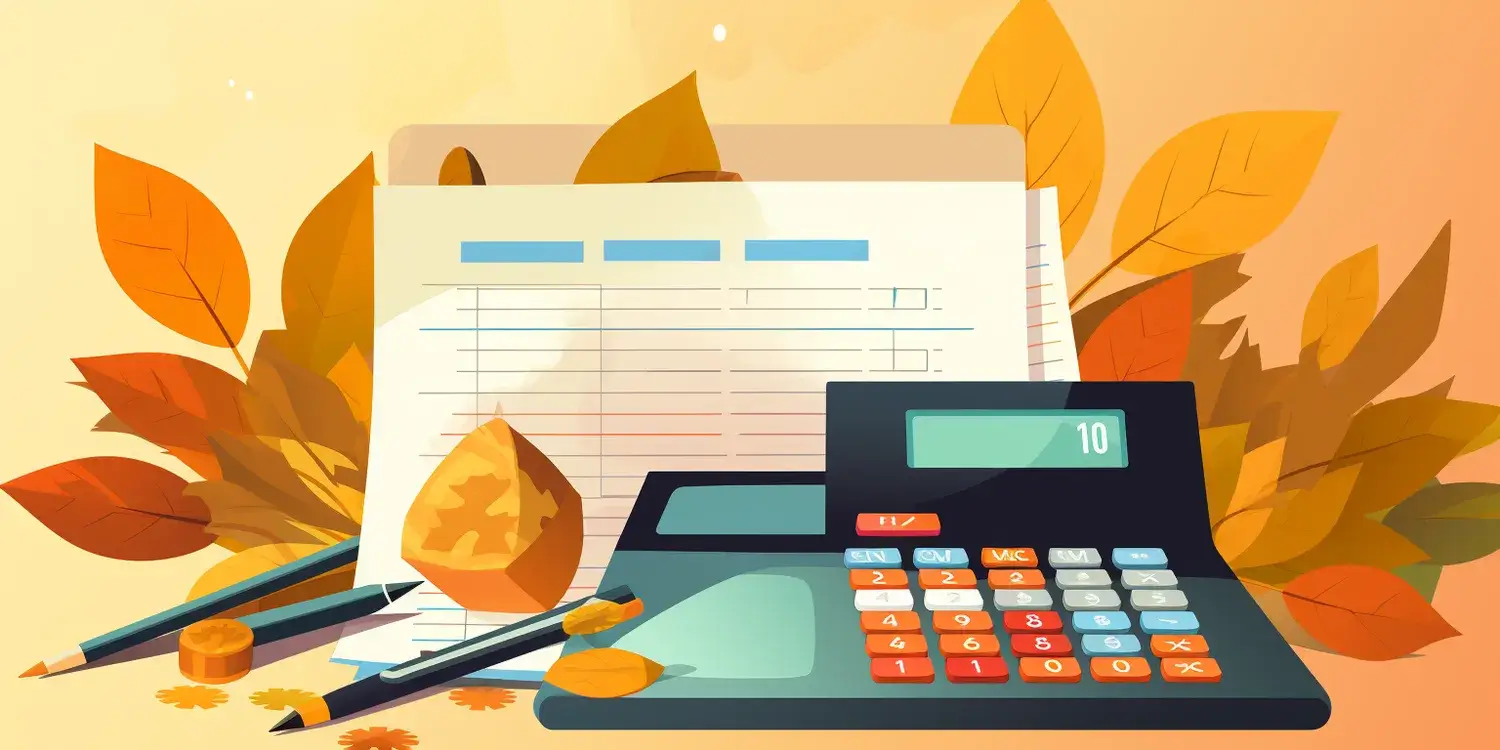 Pełna księgowość Sosnowiec