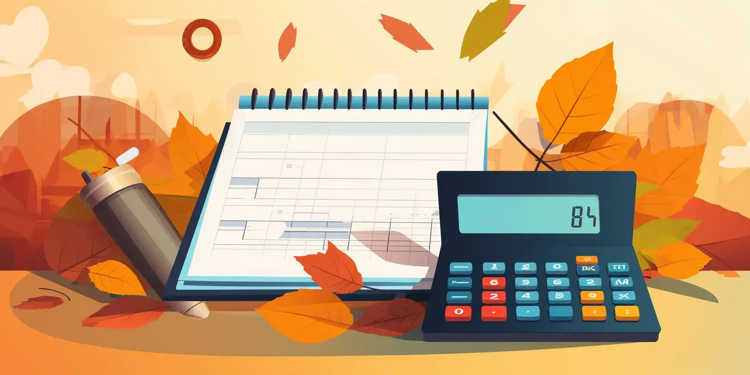 Pełna księgowość Zabrze