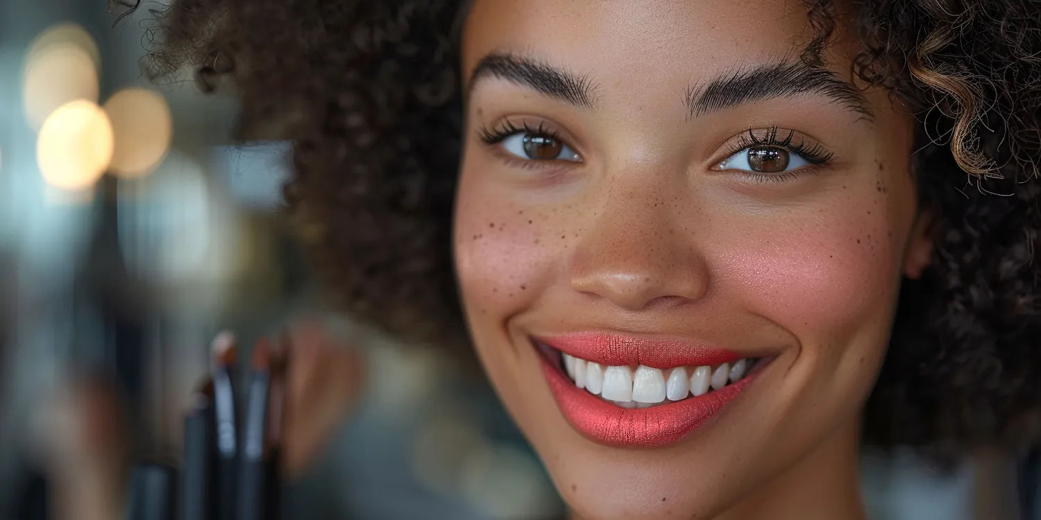 Powiększanie ust Lublin gdzie najlepiej?