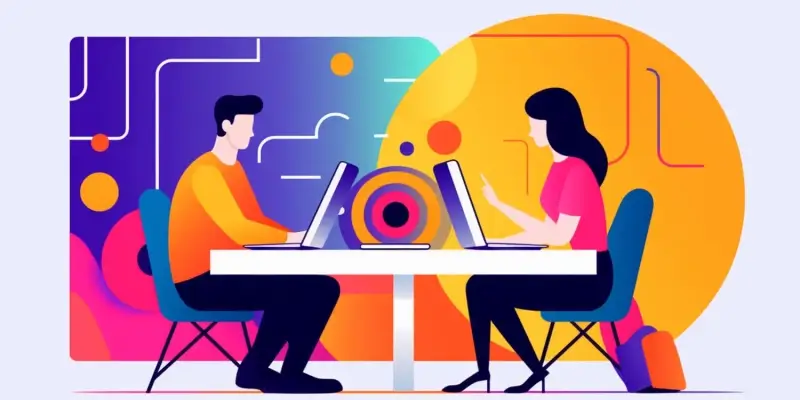 Pozycjonowanie Google ile kosztuje?