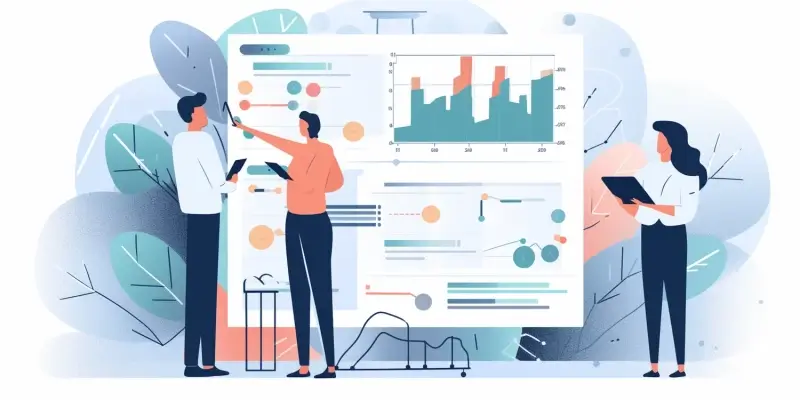 Pozycjonowanie marki co to jest?